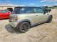 Mini COOPER 2009 — Copart