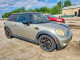 Mini COOPER 2009 — Copart