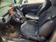 Mini COOPER 2009 — Copart