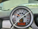 Mini COOPER 2009 — Copart