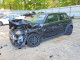 Mini COOPER 2016 — Copart