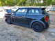 Mini COOPER 2016 — Copart