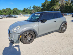 Mini COOPER 2015 — Copart