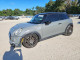 Mini COOPER 2015 — Copart