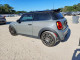 Mini COOPER 2015 — Copart