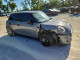 Mini COOPER 2015 — Copart