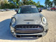 Mini COOPER 2015 — Copart