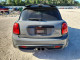 Mini COOPER 2015 — Copart