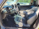 Mini COOPER 2015 — Copart