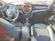 Mini COOPER 2015 — Copart