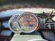 Mini COOPER 2015 — Copart