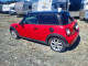 Mini COOPER 2012 — Copart
