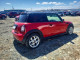 Mini COOPER 2012 — Copart