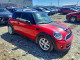 Mini COOPER 2012 — Copart