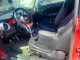 Mini COOPER 2012 — Copart