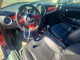 Mini COOPER 2012 — Copart