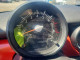 Mini COOPER 2012 — Copart
