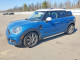Mini COOPER 2017 — Copart