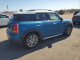 Mini COOPER 2017 — Copart