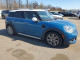 Mini COOPER 2017 — Copart