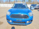 Mini COOPER 2017 — Copart