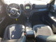 Mini COOPER 2017 — Copart