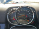 Mini COOPER 2017 — Copart