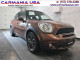 Mini COOPER 2014 — Copart