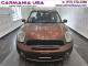 Mini COOPER 2014 — Copart