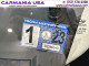Mini COOPER 2014 — Copart