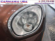 Mini COOPER 2014 — Copart