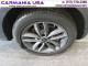 Mini COOPER 2014 — Copart