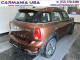 Mini COOPER 2014 — Copart
