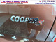 Mini COOPER 2014 — Copart