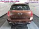 Mini COOPER 2014 — Copart