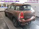 Mini COOPER 2014 — Copart