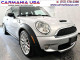 Mini COOPER 2009 — Copart