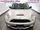 Mini COOPER 2009 — Copart