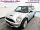 Mini COOPER 2009 — Copart