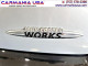 Mini COOPER 2009 — Copart