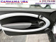 Mini COOPER 2009 — Copart