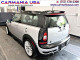 Mini COOPER 2009 — Copart
