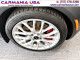 Mini COOPER 2009 — Copart