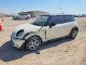 Mini COOPER 2013 — Copart
