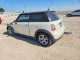 Mini COOPER 2013 — Copart