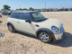 Mini COOPER 2013 — Copart