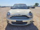 Mini COOPER 2013 — Copart