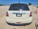 Mini COOPER 2013 — Copart