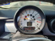 Mini COOPER 2013 — Copart