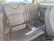 Mini COOPER 2013 — Copart